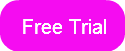 Free Trial