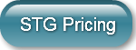 STG Pricing
