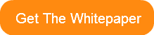 get-the-whitepaper
