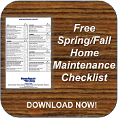 checklist-cta-1_180x172