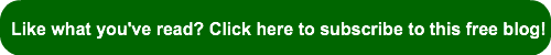 like-what-youve-read-click-here-to-sub