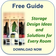 storage-guide-cta