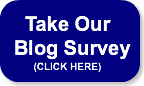 take-ourblog-survey-click-here