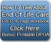 how-to-talk-aboutend-of-life-carefree-16