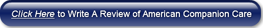 click-here-to-write-a-review-of-american