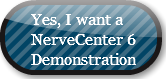 Yes, I want aNerveCenter 6Demonstration