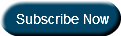 Subscribe Now