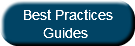 Best Practices      Guides