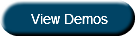 View Demos