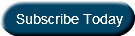Subscribe Today