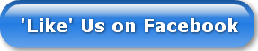 like-us-on-facebook