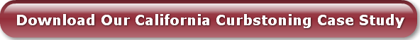 download-our-california-curbstoning-case