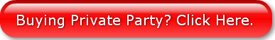 buying-private-party-click-here
