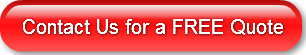 contact-us-for-a-free-quote