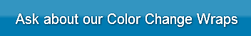 ask-about-our-color-change-wraps