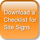 download-achecklist-forsite-signs