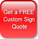 get-a-freecustom-sign-quote