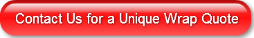 contact-us-for-a-unique-wrap-quote