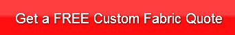 get-a-free-custom-fabric-quote