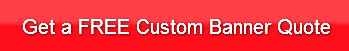 get-a-free-custom-banner-quote