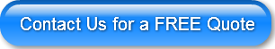 contact-us-for-a-free-quote