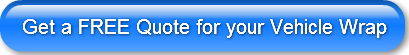 get-a-free-quote-for-your-vehicle-wrap