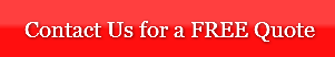 contact-us-for-a-free-quote