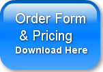 order-form-amp-pricingdownload-here