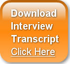 downloadinterviewtranscriptclick-here