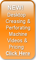new-desktopcreasing-ampperforating