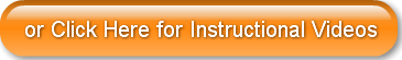 or-click-here-for-instructional-videos