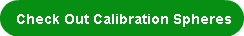 check-out-calibration-spheres