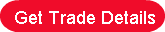 get-trade-details