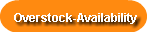 overstock-availability