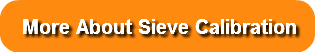 more-about-sieve-calibration