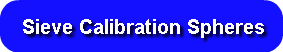 sieve-calibration-spheres