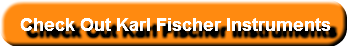 check-out-karl-fischer-instruments
