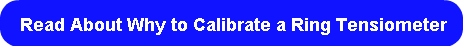 read-about-why-to-calibrate-a-ring-tensi