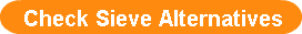 check-sieve-alternatives