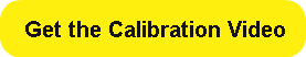 get-the-calibration-video