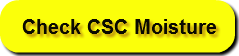 check-csc-moisture