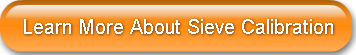 learn-more-about-sieve-calibration