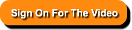 sign-on-for-the-video