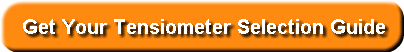 get-your-tensiometer-selection-guide