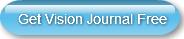 get-vision-journal-free