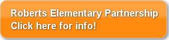 Roberts Elementary PartnershipClick here