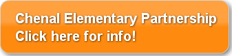 chenal-elementary-partnershipclick-here
