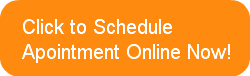 Click to ScheduleApointment Online Now!