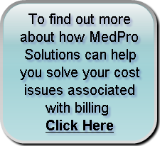    To find out more  about how MedPro   