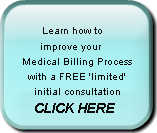     Learn how to       improve your Medi